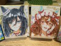 https://images.plurk.com/4G2NyNDAqsz47leFkPcqbN.jpg