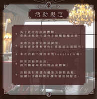 https://images.plurk.com/4G2eVCnpkXFR3FDZQrnSXA.jpg