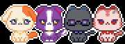 https://images.plurk.com/4G2oT0NAscx7u8z4fokJLp.png