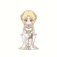https://images.plurk.com/4G2xnzpwaOykFvaFBSWj9v.png