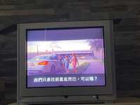 https://images.plurk.com/4G2zkpRVmY9hAdnpaelRAP.jpg