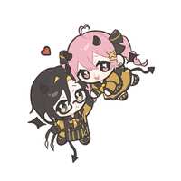 https://images.plurk.com/4G33xYLtetvwDkCW1V10Fr.png