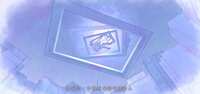https://images.plurk.com/4G34oGagsrhJVX03D69nVc.jpg