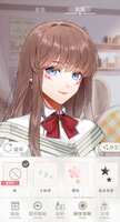 https://images.plurk.com/4G36AOMwsB3E6WexacY5Zy.jpg