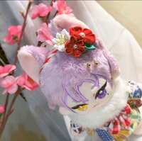 https://images.plurk.com/4G3RwxrIdNbWnNLJyyTIjA.jpg