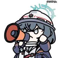 https://images.plurk.com/4G3ihfMYylPFSobqvYLA24.gif