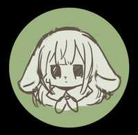 https://images.plurk.com/4G45WYDzgNXipkO6oZw8nn.jpg