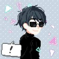 https://images.plurk.com/4G4DjJGGkbrCPELLIjBsbh.png