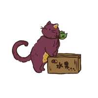 https://images.plurk.com/4G4EAxW6F2K26t4ggL0eZu.png