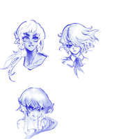 https://images.plurk.com/4G4G9ogIeTF0oEtIpc2yz7.jpg