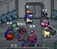 https://images.plurk.com/4G4QWWS3CGVwrOsPG7tG3A.png