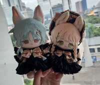 https://images.plurk.com/4G5EXZCXJKHOHKsy8ScjLH.jpg