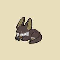 https://images.plurk.com/4G5N37KZwERvBRddEG0Z2G.png