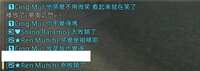 https://images.plurk.com/4G60Vgb0k6YOtNLNeQPolL.jpg