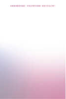 https://images.plurk.com/4G65Ez5QMhAFBDOZ796Fxa.jpg
