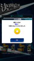 https://images.plurk.com/4G6UT5amNkg3ziZhVgqBPE.png