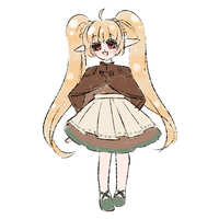 https://images.plurk.com/4G6mjXsQ3kJoEAlDdiHAsL.jpg