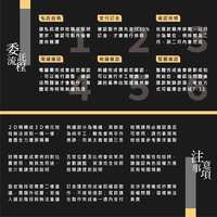 https://images.plurk.com/4G78lAGl1ORGNJg9lCgAFE.jpg