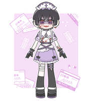 https://images.plurk.com/4G7MtLyyLudnLQpT2xvQv4.jpg
