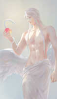 https://images.plurk.com/4G7PwsHydOqfibpq6FslNE.jpg