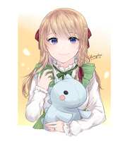 https://images.plurk.com/4G7oZytSroKSBBw1wNLhnz.png