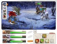 https://images.plurk.com/4G7y7adhX4hgvpAgOTJ7Yc.png