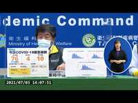 https://images.plurk.com/4G83lYe6B5KiZ7911iPf5t.png
