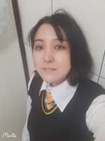 https://images.plurk.com/4G8N0pwIMCHbpPVkzD5Iwu.jpg