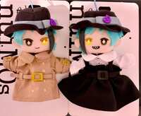 https://images.plurk.com/4G94CoahcJBmZX17FdOPgn.jpg