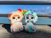 https://images.plurk.com/4G94jogGTvZ89KfullItCJ.jpg