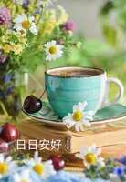 https://images.plurk.com/4G9EKeS9BlFldCMhpQtcCE.jpg