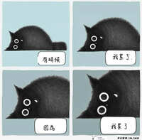 https://images.plurk.com/4G9GV4I9Z45uLEkWZpqvxQ.jpg