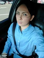 https://images.plurk.com/4G9SqXZlTAwnvzU4r1WuoK.jpg