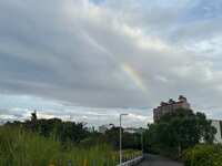 https://images.plurk.com/4G9wRKgAGSnxF5VdaaNZWN.jpg