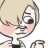 https://images.plurk.com/4GAKKWpJxpmDQIVgqE5Z0O.png