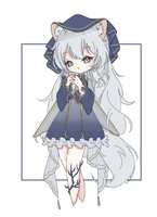 https://images.plurk.com/4GAXX3plV8cGsvnnc8Q2cu.png