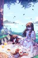 https://images.plurk.com/4GAZPsn0yXq53yUe8SHfSs.jpg
