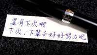 https://images.plurk.com/4GApYRyIW16dMTd1wSbY1T.jpg