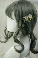 https://images.plurk.com/4GBQZ34kWv0d3w7qbXLGpI.jpg