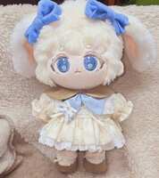 https://images.plurk.com/4GBRlUVwrCEmnNkARibQ56.png
