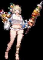 https://images.plurk.com/4GBTYhhLXHeqIbM5Zxn3XF.png