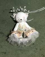 https://images.plurk.com/4GBjj4Xxd8K4sNbK0oS3VX.jpg