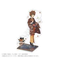 https://images.plurk.com/4GC2C7HPagO0UqSlPNOkiW.png