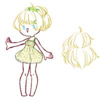 https://images.plurk.com/4GC2XDM6eggoSUamJIapc8.png