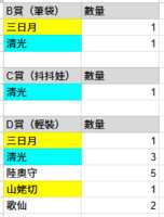 https://images.plurk.com/4GCNKwBUz1OpH5XqNm0KDC.png