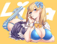 https://images.plurk.com/4GCT4NfmpImDZaoqIW0SQZ.jpg