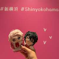 https://images.plurk.com/4GCsBbKOIMmIo13MmYkqym.jpg