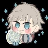 https://images.plurk.com/4GDSybmBmScu93jWHOJO33.png