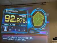 https://images.plurk.com/4GE06iddligc7JlfYqNBlI.jpg