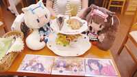 https://images.plurk.com/4GEST6WLFcX600A9cYYuco.jpg